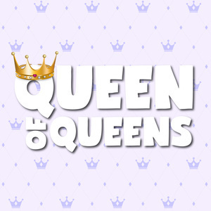 I want to be your queen