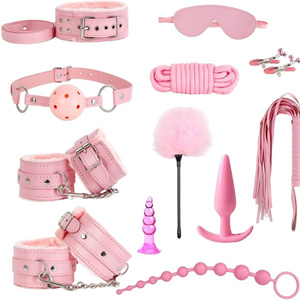 sex kit bondage