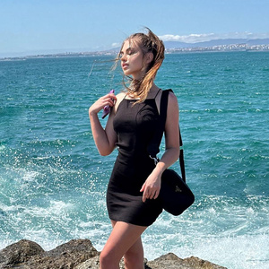 Sea travel