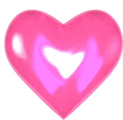 sweet-moon Love me image: 12