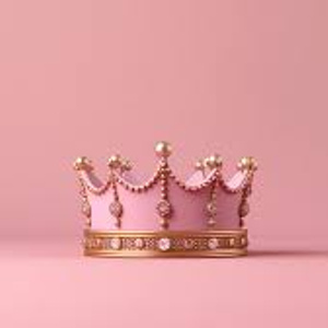 BE UR QUEENNN !!!!! ♥