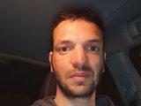 Hardkken33