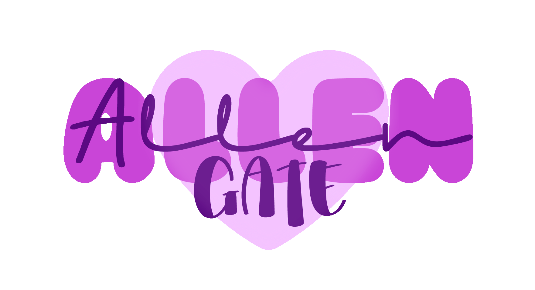 AllennGates Hi image: 1