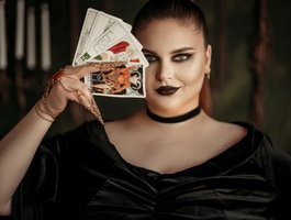 Live Sex Chat with SinfulWhisper at BongaCams