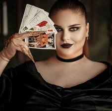 Live Sex Chat with SinfulWhisper at BongaCams