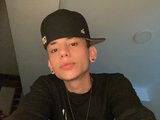 Hardinhot777