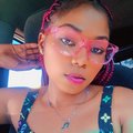 Cutepie2