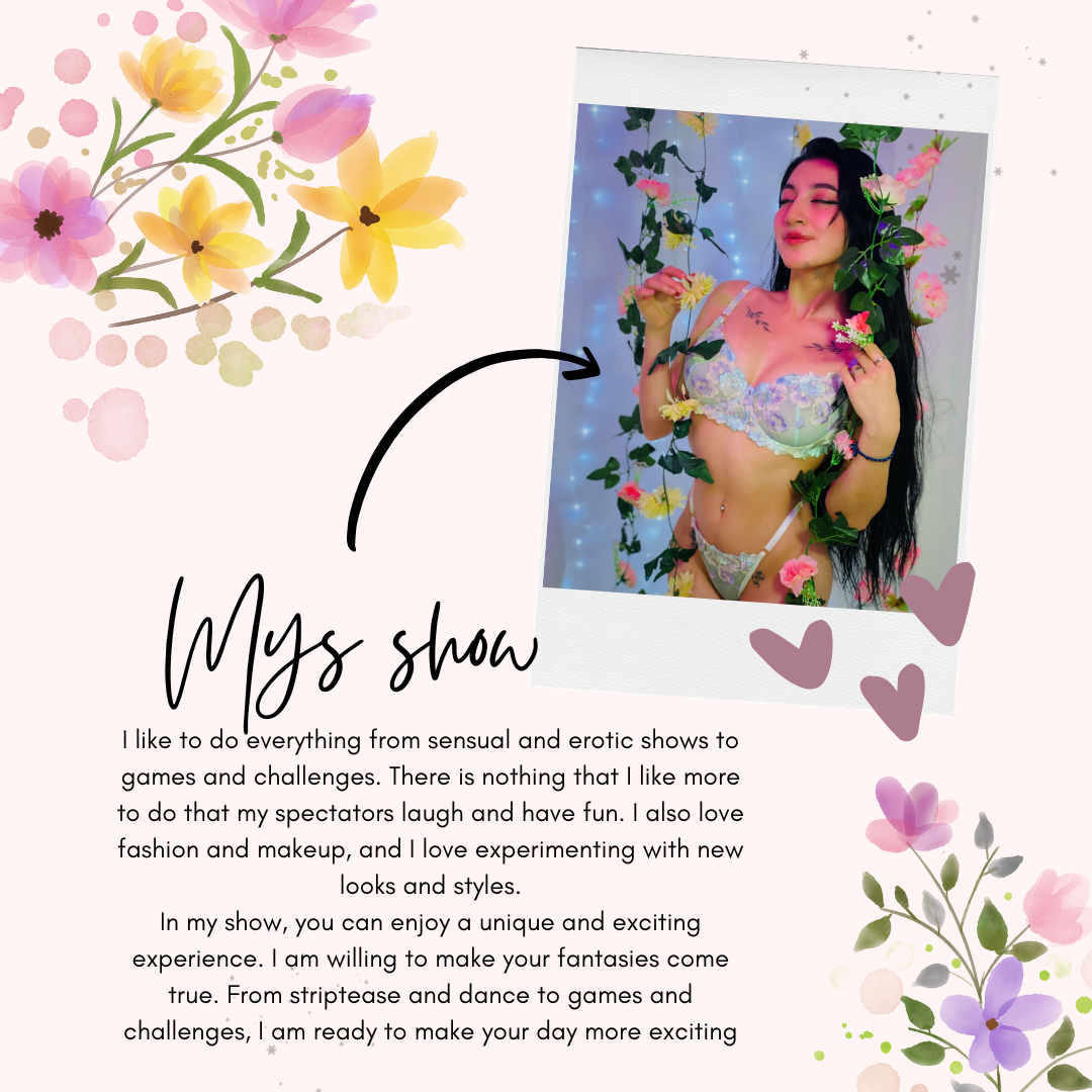 kattyqueenn Accompany me image: 1