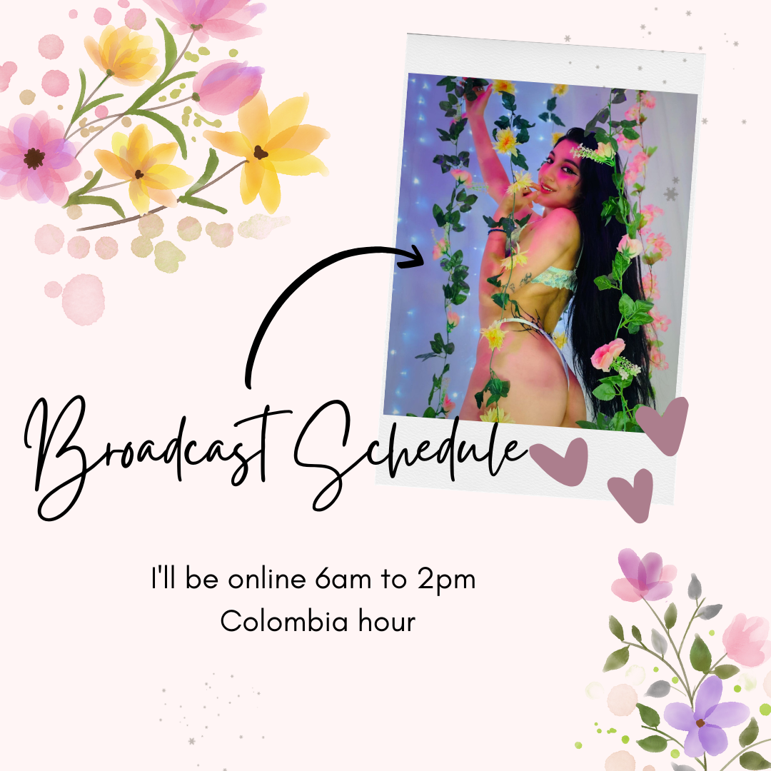 kattyqueenn 🥰 image: 1