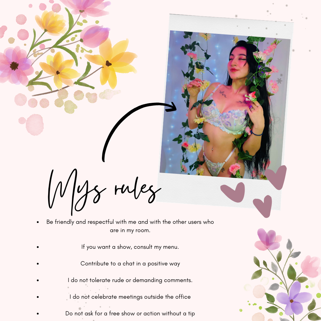 kattyqueenn Pls image: 1