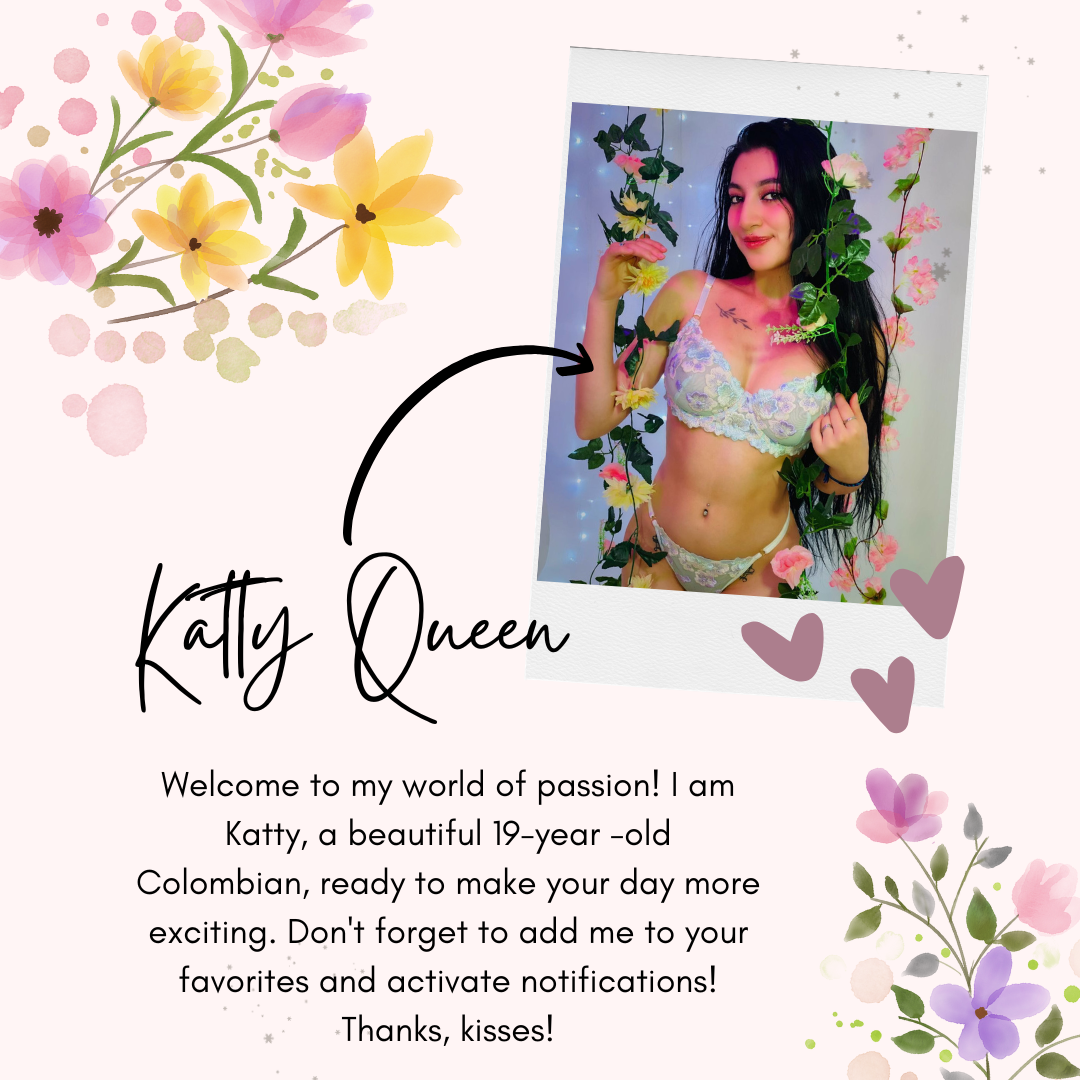 kattyqueenn Heyy image: 1