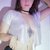 Alexandra_sg