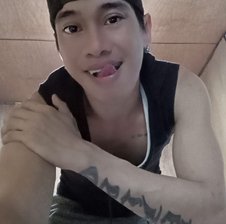 Phaulo7inch