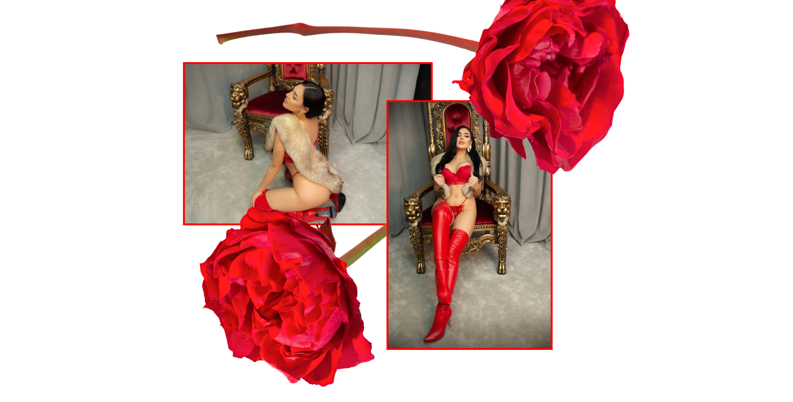 SoniaRey Sexy! image: 2
