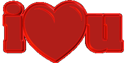 BlancheSummer Love me! image: 2
