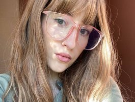 Live Sex Chat with rachel_riley at BongaCams