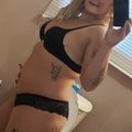 lisalovely6981