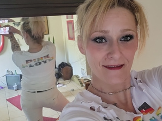 Just Me