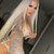 ShayBlondee
