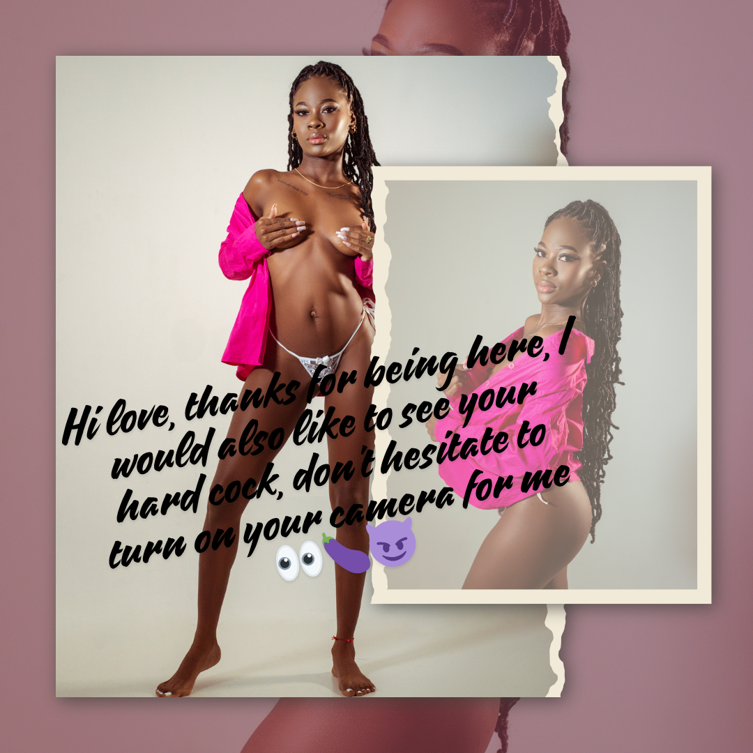 Kaitllyn-Queen ABOUT ME image: 2