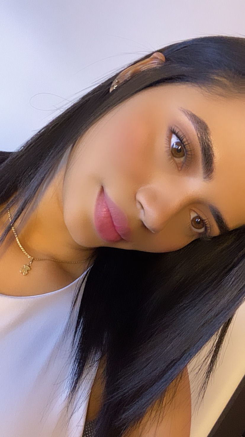 EllieRussell ✨✨✨ image: 1