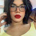 chrisferrer19