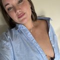 Cumonmeemma