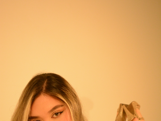 Ur Dreaming