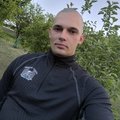 GromoBoy93