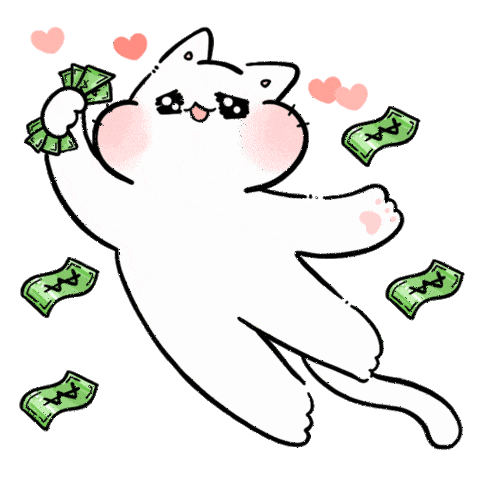 CamilaWallace Kisssssssss image: 4