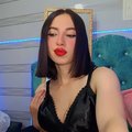 babyshantall01