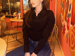 Nigth out