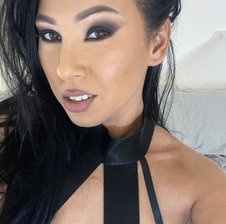 ExoticB3auty