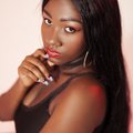 siara-abab
