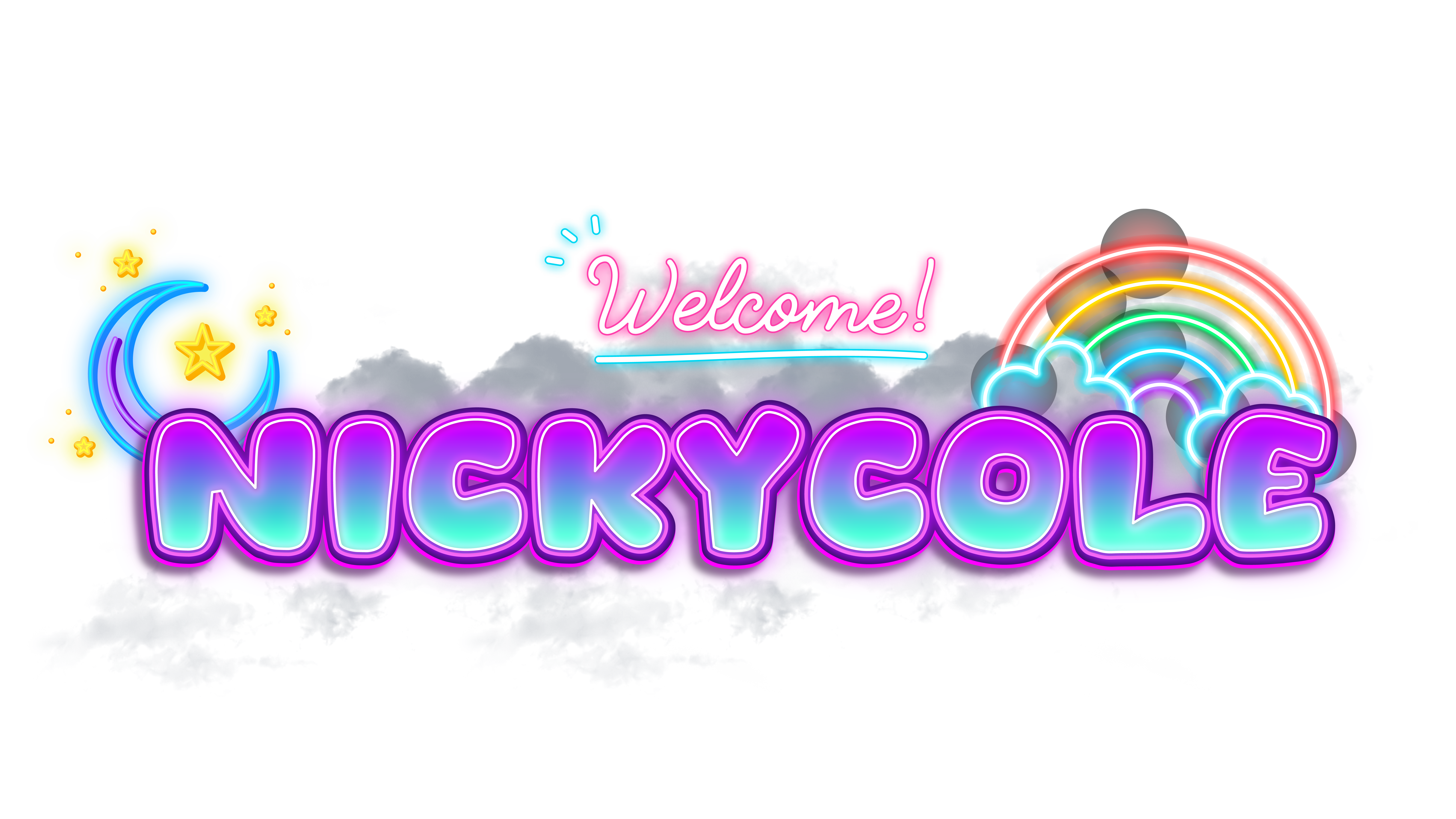 NickyCole Me image: 2
