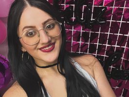 Live Sex Chat with EvanShell1 at BongaCams