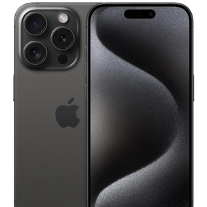 buy new phone