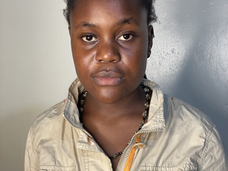 My Photos