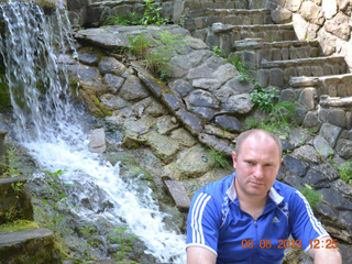 My Photos