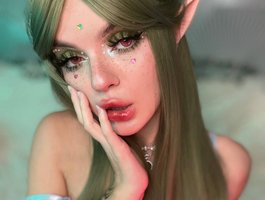 LumiRage