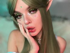 LumiRage's avatar