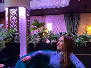 My Photos