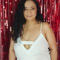 AnSavina