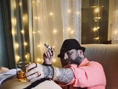 YuGoVis Avatar