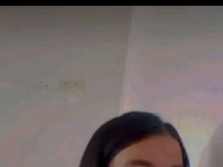 me sexy