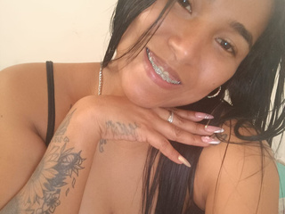 Me♥
