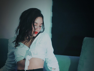 fantasy girl