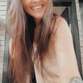 DirtyLilShopGirl