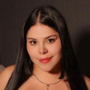 Miss of the week Profile Image