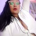 Victoriared